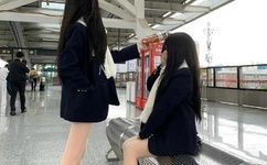 重考生漫画下拉式免费第45画